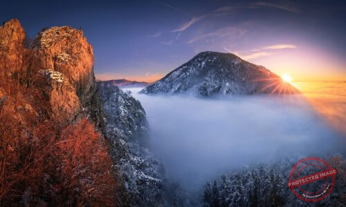 Západná Stráž 2.